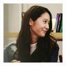 pokersahabat ” Reporter Joon-pyo Park Seong-hyeon